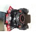 Kids Jeep 12v 4WD